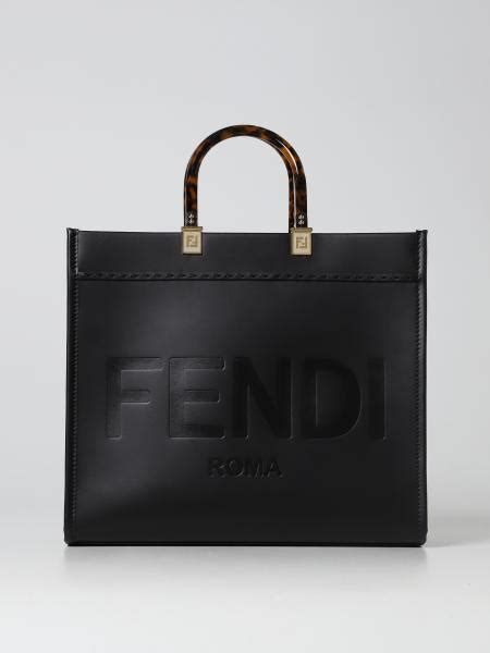 offerte borse fendi|fendi borse shop online.